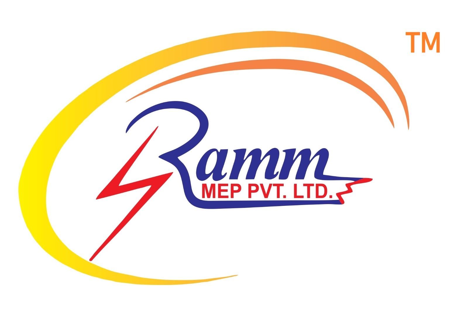 RAMM MEP PRIVATE LIMETED