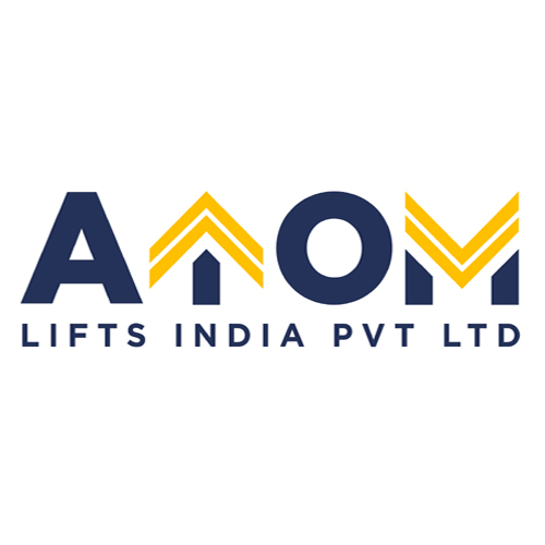 Atom Lifts India Pvt Ltd