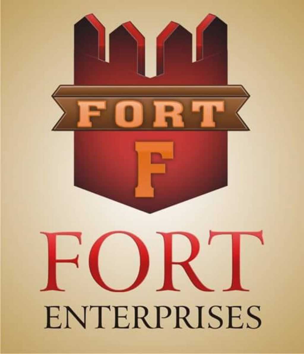 FORT ENTERPRISES