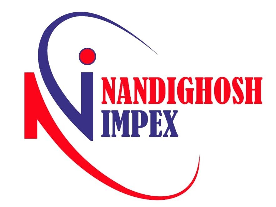 Nandighosh Impex