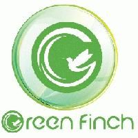 Green Finch Textile Pvt. Ltd.