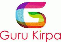 Guru Kirpa Garments