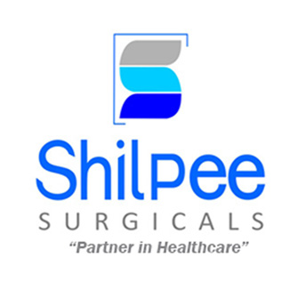 SHILPEE SURGICALS