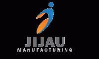 JIJAU MANUFACTURING INDUSTRY