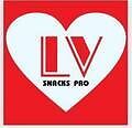 Lv Snacks Pro