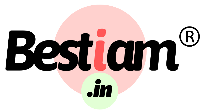 BestIAm Consulting International P Ltd