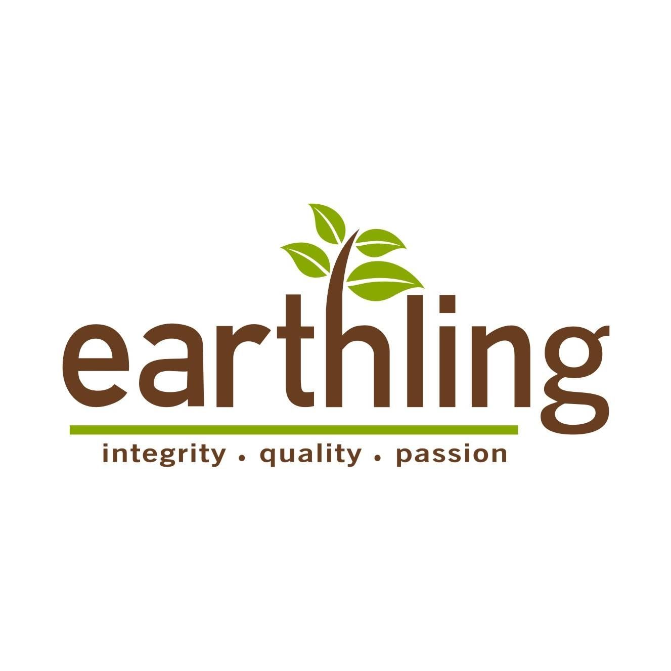 Earthling Consumer Products Private Limited