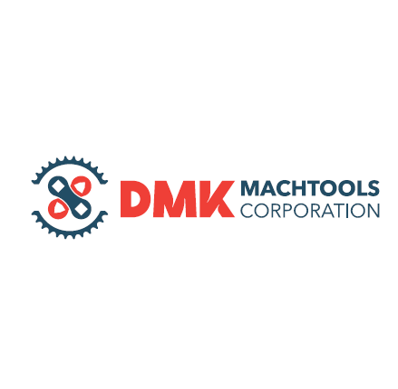 Dmk Machtools Corporation