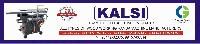 Kalsi Wood Working Randa Machine Manufactures