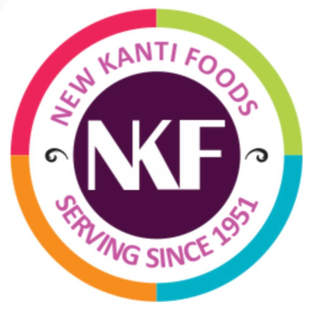 New Kanti Foods