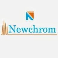 NEWCHROM TECHNOLOGIES