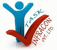 TASK INFRACON PVT. LTD.