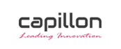 CAPILLON PHARMA PVT. LTD.