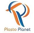 PLASTO PLANET