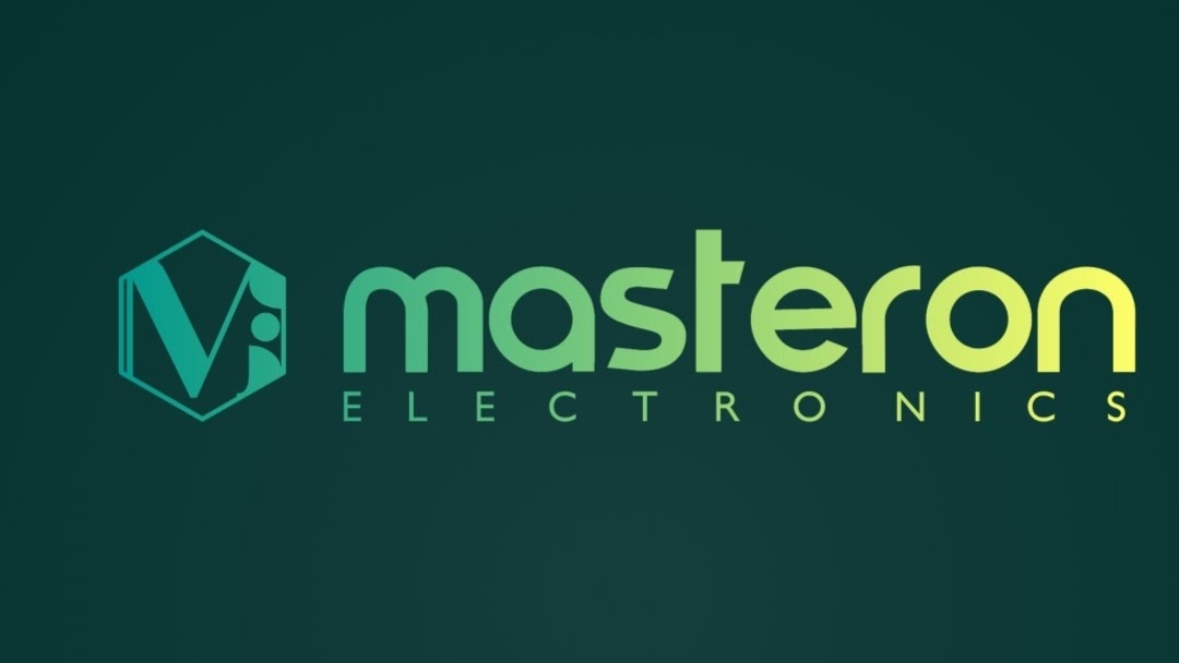 Masteron Electronics