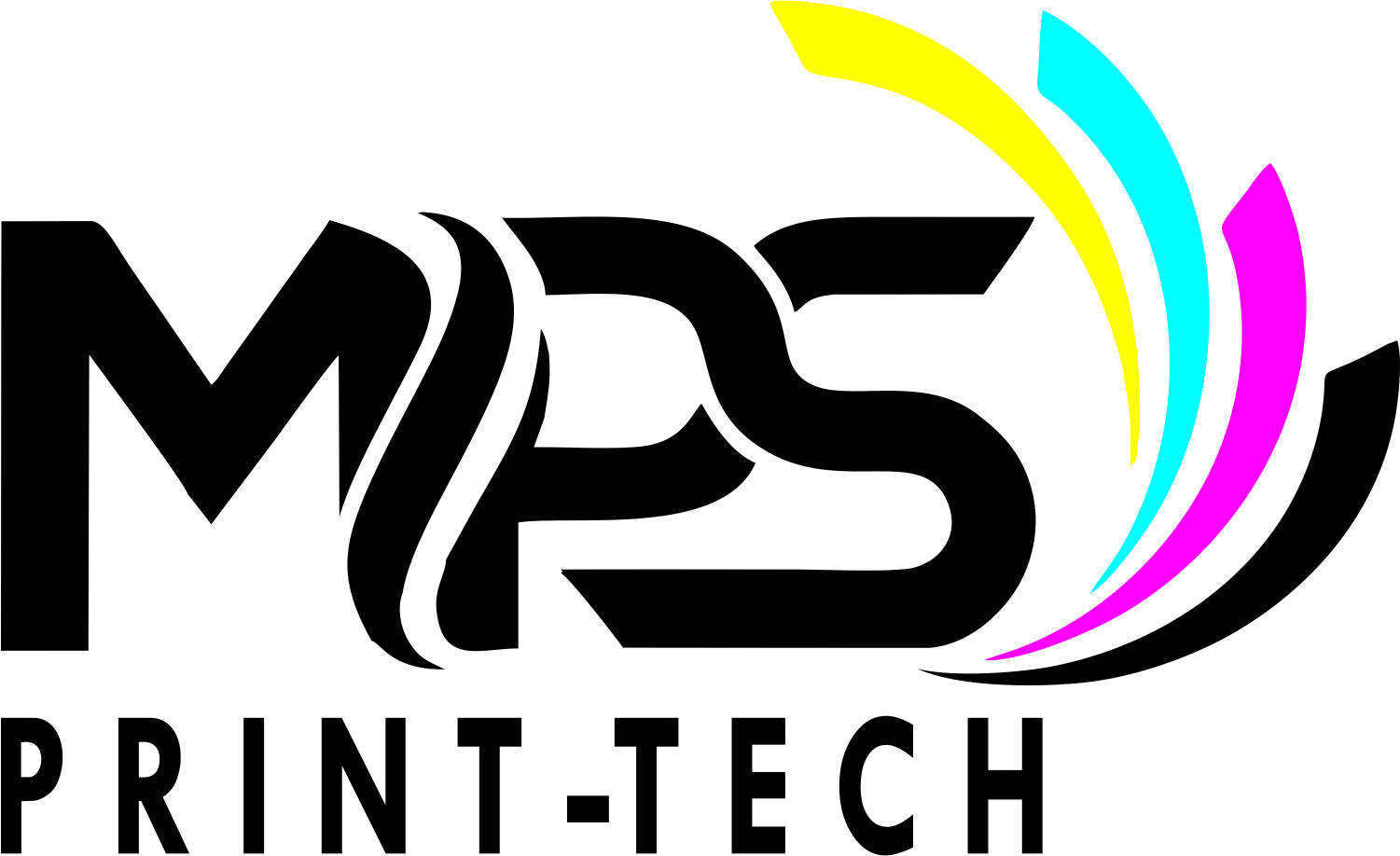 MPS Print-Tech