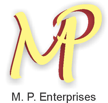 M P Enterprises