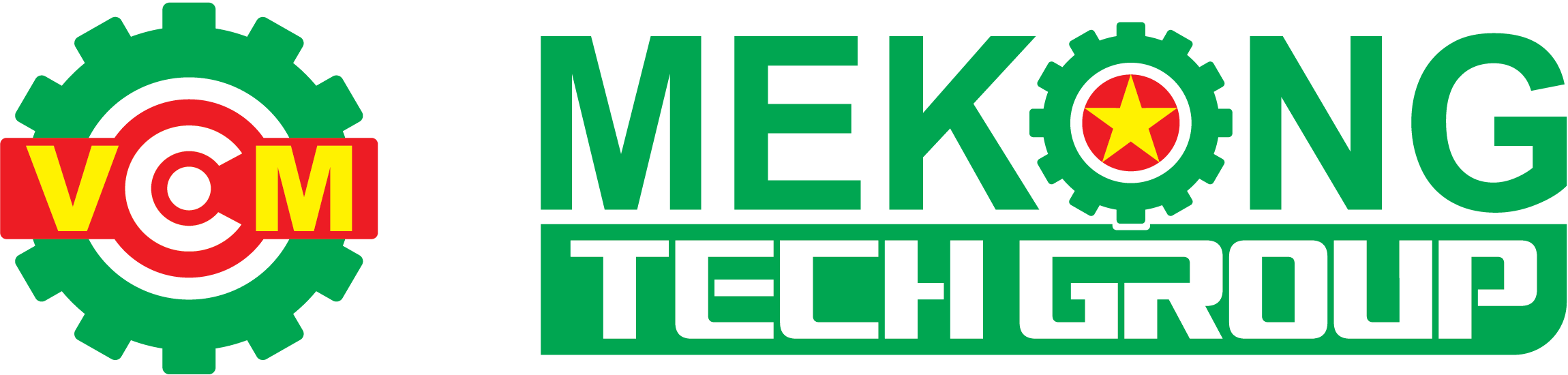 MEKONG TECH CO. LTD.