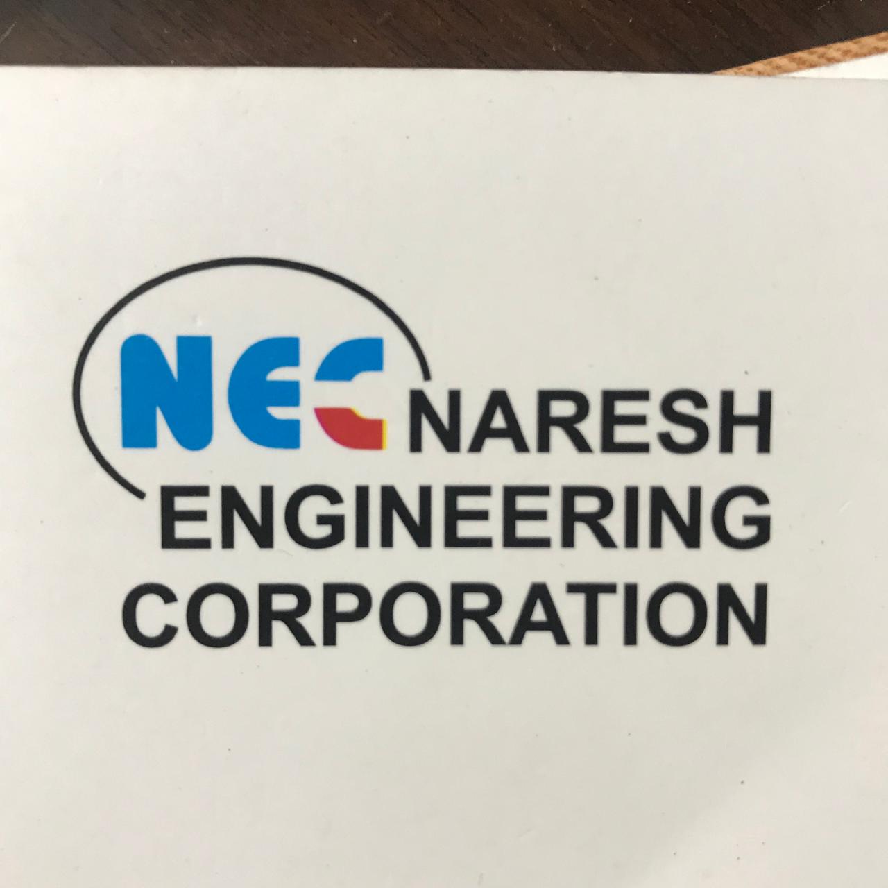 Naresh Engineering Corporation