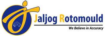 JALJOG ROTOMOULD