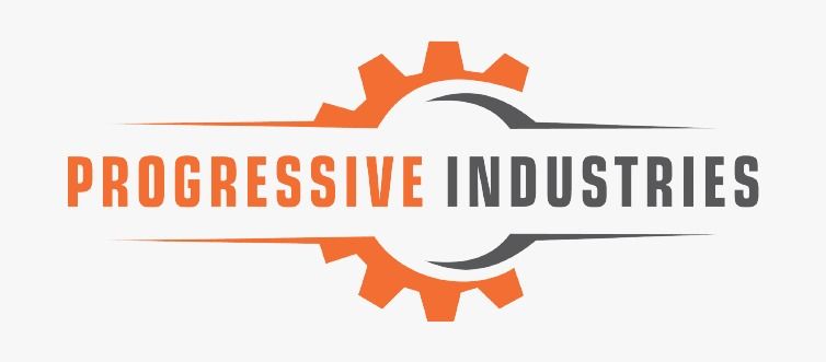 PROGRESSIVE INDUSTRIES