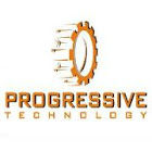 PROGRESSIVE INDUSTRIES