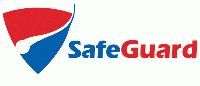 Safeguard Contraceptives Pvt Ltd