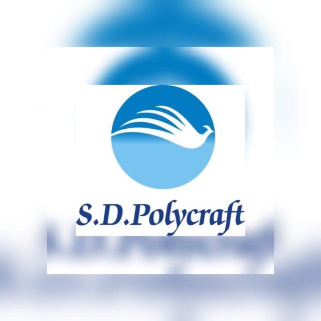 S. D. Polycraft