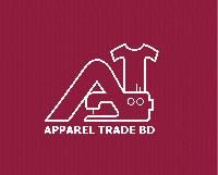 Apparel Trade BD