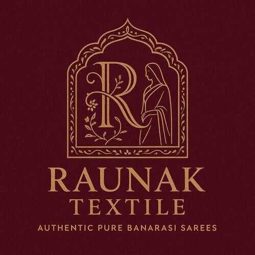 RAUNAK TEXTILES