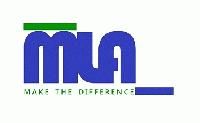 MLA INDUSTRIES