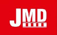 JMD ENTERPRISES