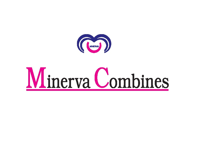 Minerva Combines