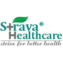 Strava Healthcare Private Limited