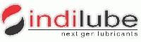 Indilube Petro Specialities Pvt. Ltd.