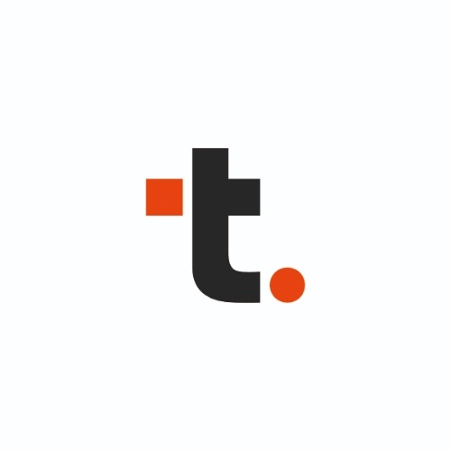 TOR.AI LIMITED