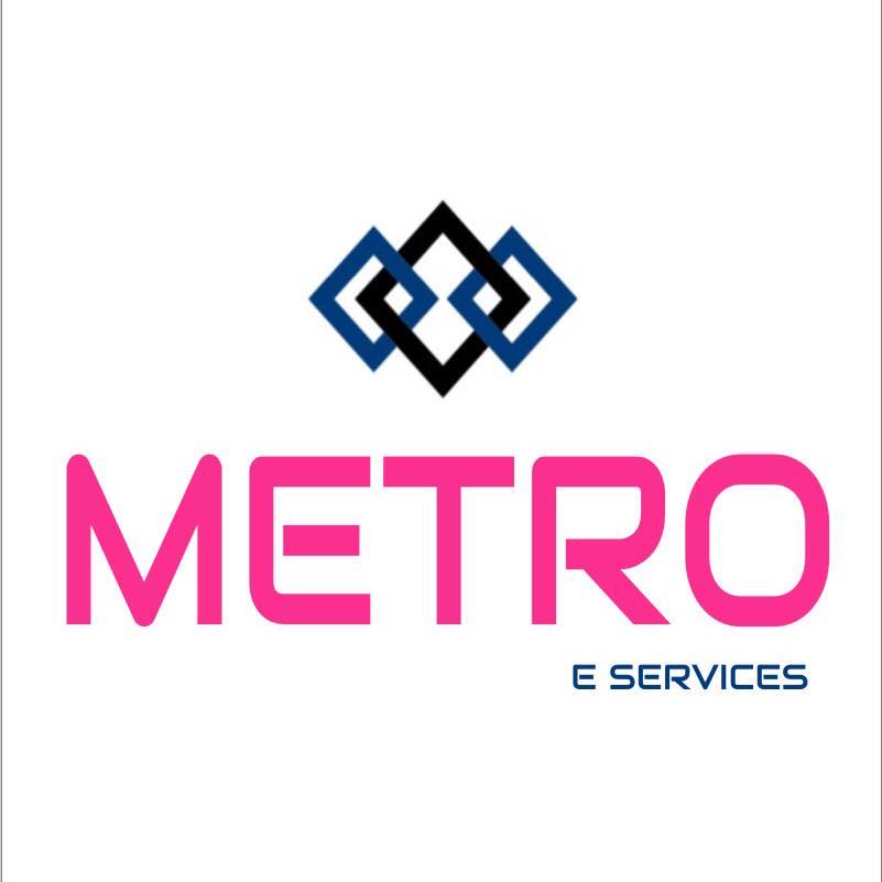 Metro E Services