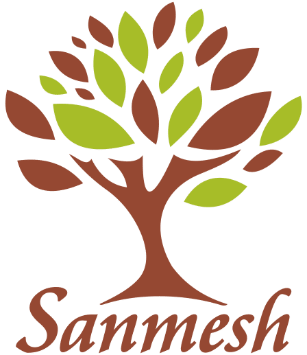 Sanmesh Ayurvedic