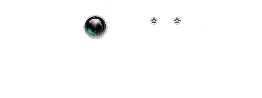 Gluck Production Pvt. Ltd.