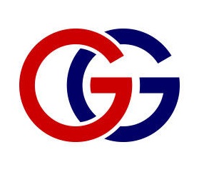 GLOBAL GOODS