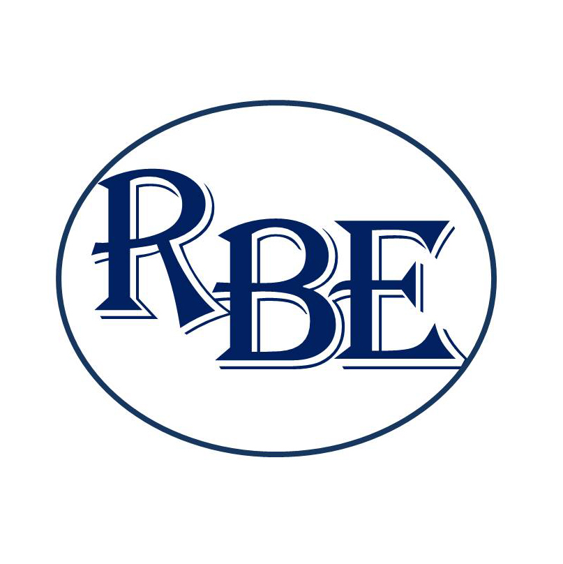 REHANA BRASS EXPORTS