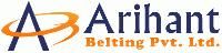 Arihant Belting Pvt. Ltd.