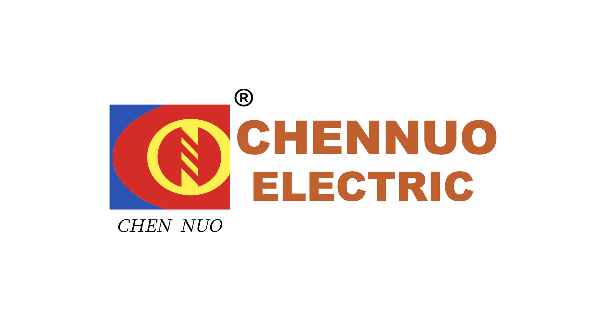 Chennuo Electric Technology Group Co.Ltd