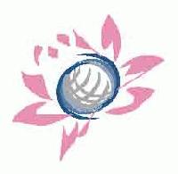 LAKSHMI GLOBAL IMPEX INC.