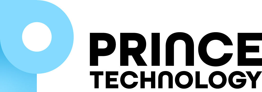 Prince Technology