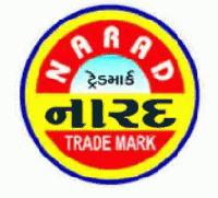 Narad Aushadh Bhandar