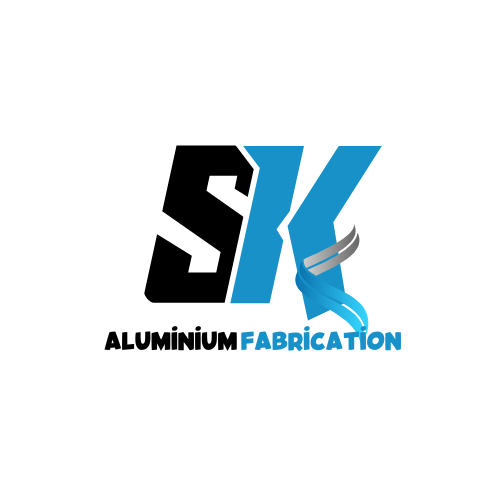 s.k. aluminium fabrication