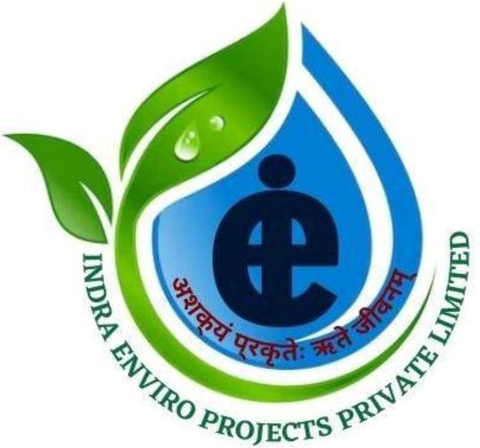 Indra Enviro Projects Pvt.Ltd