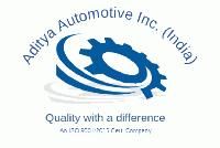 Aditya Automotive inc(india)