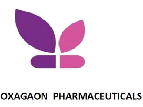 OXAGAON PHARMACEUTICALS